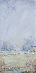 les oiseaux